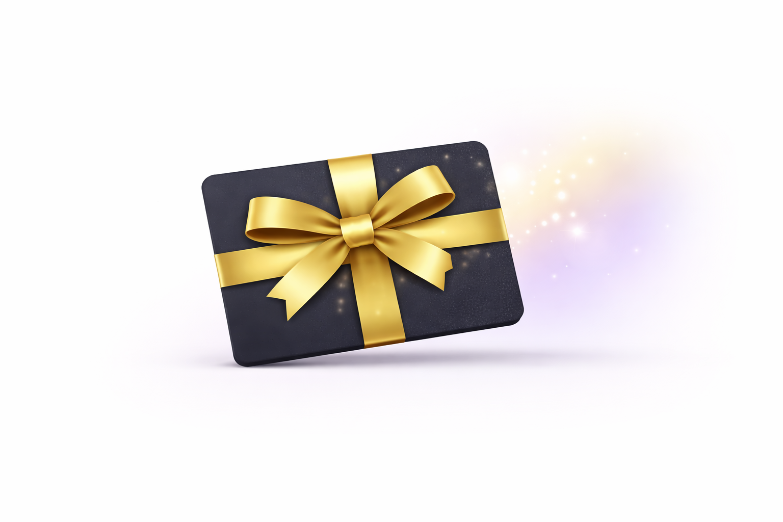 MyGift Cards